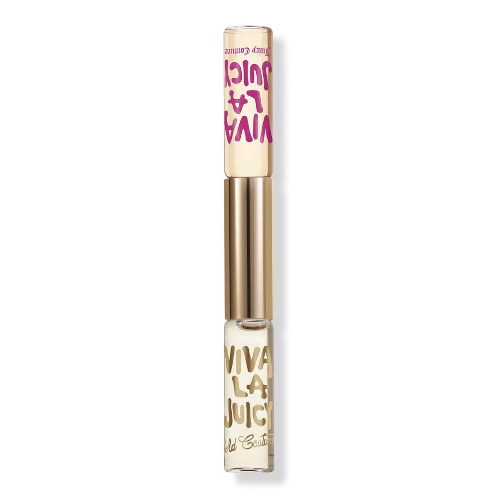 Viva La Juicy Rollerball Perfume